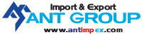 Ant Grup