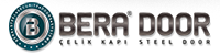 Bera Steel Door